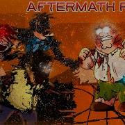 Aftermath Fnf Remix