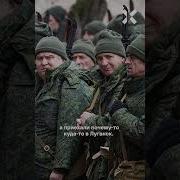 Голые Фото Приказ О Военных Сборах 2023 Форум