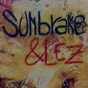 Sunbrake Lez