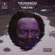 3Am Thundercat Og Ron C Dj Candlestick