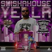 Yella Next Up Highway Yella Dj Michael 5000 Watts