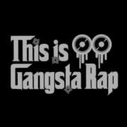 Gangsta Rap Instrumental