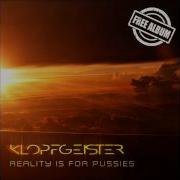 Joachim Witt Goldener Reiter Klopfgeister Feat Grenzwert Remix