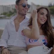 Faydee Habibi Albi Ft Leftside Official Music Video Faydeetv