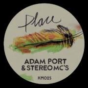 Adam Port Stereo Mc S Place