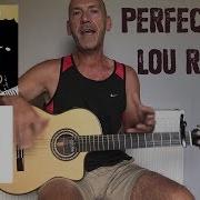 Perfect Day Guitar