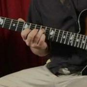 Acoustic Guitar Chord Variations Guitar Em Chord Harmony Tips