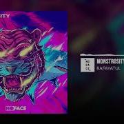 Noface Records Monstrosity