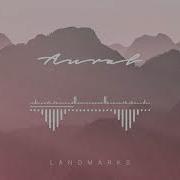 Landmarks Aural