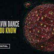 People You Know Instrumental Dance Gavin Dance