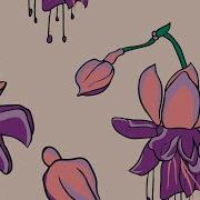 Bomull Fuchsia Epidemic Chill Beats