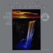 Modern Talking In The Garden Of Venus The 6Th Album