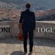 Along Together Soundtrack