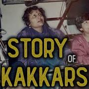 Story Of Kakkars Chapter 2 Feat Neha Kakkar Tony Kakkar