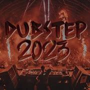 Dubstep 2023