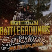 Сборка Pubg Gta Samp 0 3 7 Playerunknown S Battlegrounds Last Alive