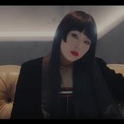 Daoko 拝啓グッバイさようなら Music Video