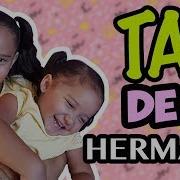 Tag Hermanas