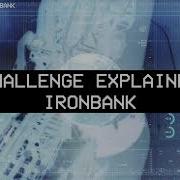 Has4 Ironbank Full Challenge Explainer Afresearchlab