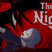 Chapter 1 The Night Fan Animated