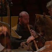 Handel And Haydn Society Concerto Grosso In B Flat Op 3 No 1 Hwv 312