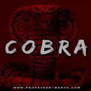 Freetype Beat Cobra