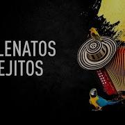 Vallenatos Viejitos Video Letras Sentir Vallenato Sentir Vallenato