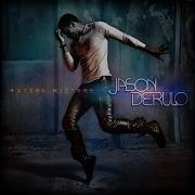 Jason Derulo Dumb