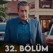 Dila Ep 32 Film Turcesc Subtitrat În Română Întreg