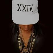 Bruno Mars Versace On The Floor Official Studio Acapella Hd Quality