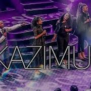 Neyi Zimu Ft Women In Praise Inkazimulo Spirit Network