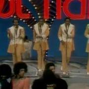 The Stylistics Betcha By Golly Wow Gomessoul