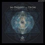 Disorderly Tidy M Theory Vs Tron M Theory Tron