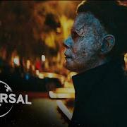 Michael Myers