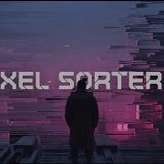 Pixel Sorter 3 For After Effects And Premiere Pro Aescripts Aeplugins