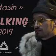 Solking Hasin 2019