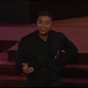 Passover To Communion The Mystery Revealed Bishop Mcclendon