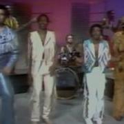 Funk Box The Sugarhill Gang