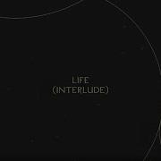 Life Interlude Bethel Music