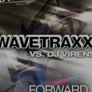 Wavetraxx Forward