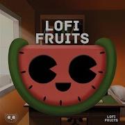 2Am Zone Out Gaming Extended Version Lofi Fruits Music