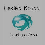 Leselegue Asso Lekiela Bouga Topic