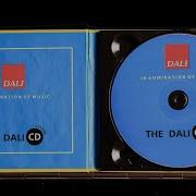 Dali Cd 5