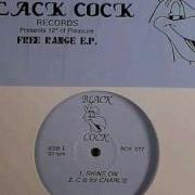 Black Cock Письки Старых Бесплатно