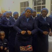 The New Zion City In S A Akehlulwa Lutho Ujesu 2023 Passover Convention Amacekeceke Zion Our Zion Music