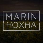 Marin Hoxha Again