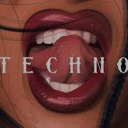 Top Model Nimal Techno Mix 2021