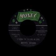 Bettye Swann I Think I M Falling In Love