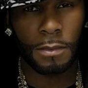 R Kelly Ft T Pain T I I M A Flirt Remix Heywhatup333