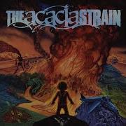 Jfc The Acacia Strain